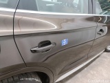 Audi  Q5 Audi  2.0 TDi 140kW S tronic quattro B. Ed. Sp 5d #44
