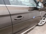  Audi  Q5 Audi  2.0 TDi 140kW S tronic quattro B. Ed. Sp 5d #47