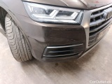  Audi  Q5 Audi  2.0 TDi 140kW S tronic quattro B. Ed. Sp 5d #51