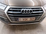  Audi  Q5 Audi  2.0 TDi 140kW S tronic quattro B. Ed. Sp 5d #53
