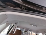  Audi  Q5 Audi  2.0 TDi 140kW S tronic quattro B. Ed. Sp 5d #55
