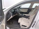  Bmw  Serie 5 BMW 5 Reeks Touring 520d XDrive Aut. (140 kW) 5d #6