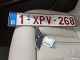  Bmw  Serie 5 BMW 5 Reeks Touring 520d XDrive Aut. (140 kW) 5d #7