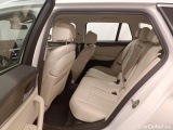  Bmw  Serie 5 BMW 5 Reeks Touring 520d XDrive Aut. (140 kW) 5d #10