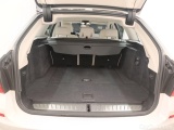  Bmw  Serie 5 BMW 5 Reeks Touring 520d XDrive Aut. (140 kW) 5d #12