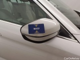  Bmw  Serie 5 BMW 5 Reeks Touring 520d XDrive Aut. (140 kW) 5d #21