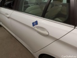  Bmw  Serie 5 BMW 5 Reeks Touring 520d XDrive Aut. (140 kW) 5d #17