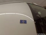  Bmw  Serie 5 BMW 5 Reeks Touring 520d XDrive Aut. (140 kW) 5d #23