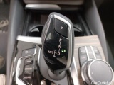  Bmw  Serie 5 BMW 5 Reeks Touring 520d XDrive Aut. (140 kW) 5d #27