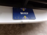  Bmw  Serie 5 BMW 5 Reeks Touring 520d XDrive Aut. (140 kW) 5d #32