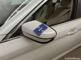  Bmw  Serie 5 BMW 5 Reeks Touring 520d XDrive Aut. (140 kW) 5d #35