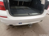  Bmw  Serie 5 BMW 5 Reeks Touring 520d XDrive Aut. (140 kW) 5d #37