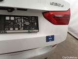  Bmw  Serie 5 BMW 5 Reeks Touring 520d XDrive Aut. (140 kW) 5d #41