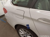  Bmw  Serie 5 BMW 5 Reeks Touring 520d XDrive Aut. (140 kW) 5d #43
