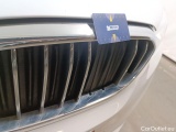 Bmw  Serie 5 BMW 5 Reeks Touring 520d XDrive Aut. (140 kW) 5d #48