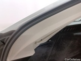  Bmw  Serie 5 BMW 5 Reeks Touring 520d XDrive Aut. (140 kW) 5d #52