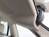  Bmw  Serie 5 BMW 5 Reeks Touring 520d XDrive Aut. (140 kW) 5d #53
