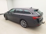  Skoda  Octavia Skoda,  Combi '20, Skoda  Combi 2.0 CRTDI 110kW DSG7 Style 5d #3