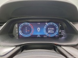  Skoda  Octavia Skoda,  Combi '20, Skoda  Combi 2.0 CRTDI 110kW DSG7 Style 5d #6