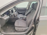  Skoda  Octavia Skoda,  Combi '20, Skoda  Combi 2.0 CRTDI 110kW DSG7 Style 5d #7