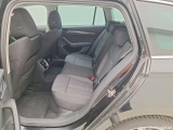  Skoda  Octavia Skoda,  Combi '20, Skoda  Combi 2.0 CRTDI 110kW DSG7 Style 5d #8