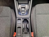  Skoda  Octavia Skoda,  Combi '20, Skoda  Combi 2.0 CRTDI 110kW DSG7 Style 5d #9