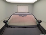  Skoda  Octavia Skoda,  Combi '20, Skoda  Combi 2.0 CRTDI 110kW DSG7 Style 5d #12