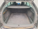  Skoda  Octavia Skoda,  Combi '20, Skoda  Combi 2.0 CRTDI 110kW DSG7 Style 5d #18