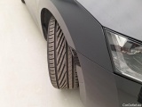  Skoda  Octavia Skoda,  Combi '20, Skoda  Combi 2.0 CRTDI 110kW DSG7 Style 5d #20