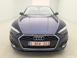  Audi  A5 Sportback Audi, A5 SB FL'20, Audi  30 TDI S tronic Bus. Ed. S Line  