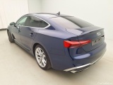 Audi  A5 Sportback Audi, A5 SB FL'20, Audi  30 TDI S tronic Bus. Ed. S Line  #3