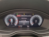  Audi  A5 Sportback Audi, A5 SB FL'20, Audi  30 TDI S tronic Bus. Ed. S Line  #6