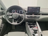  Audi  A5 Sportback Audi, A5 SB FL'20, Audi  30 TDI S tronic Bus. Ed. S Line  #8