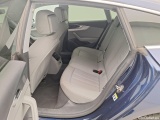  Audi  A5 Sportback Audi, A5 SB FL'20, Audi  30 TDI S tronic Bus. Ed. S Line  #10