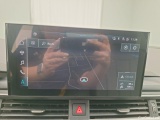  Audi  A5 Sportback Audi, A5 SB FL'20, Audi  30 TDI S tronic Bus. Ed. S Line  #12