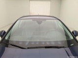  Audi  A5 Sportback Audi, A5 SB FL'20, Audi  30 TDI S tronic Bus. Ed. S Line  #13