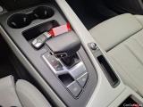 Audi  A5 Sportback Audi, A5 SB FL'20, Audi  30 TDI S tronic Bus. Ed. S Line  #14