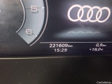  Audi  A5 Sportback Audi, A5 SB FL'20, Audi  30 TDI S tronic Bus. Ed. S Line  #19