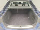  Audi  A5 Sportback Audi, A5 SB FL'20, Audi  30 TDI S tronic Bus. Ed. S Line  #18