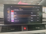  Audi  A5 Sportback Audi, A5 SB FL'20, Audi  30 TDI S tronic Bus. Ed. S Line  #17