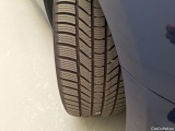  Audi  A5 Sportback Audi, A5 SB FL'20, Audi  30 TDI S tronic Bus. Ed. S Line  #20