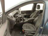 Mercedes  B-Klasse Mercedes-Benz  B 180 d Business Solution 5d #6