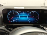  Mercedes  B-Klasse Mercedes-Benz  B 180 d Business Solution 5d #8