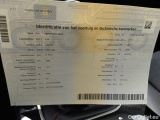  Mercedes  B-Klasse Mercedes-Benz  B 180 d Business Solution 5d #11