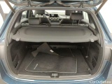  Mercedes  B-Klasse Mercedes-Benz  B 180 d Business Solution 5d #14