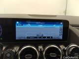  Mercedes  B-Klasse Mercedes-Benz  B 180 d Business Solution 5d #13