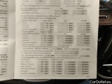  Mercedes  B-Klasse Mercedes-Benz  B 180 d Business Solution 5d #12
