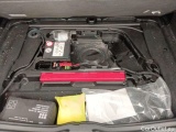  Mercedes  B-Klasse Mercedes-Benz  B 180 d Business Solution 5d #15