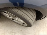  Mercedes  B-Klasse Mercedes-Benz  B 180 d Business Solution 5d #17