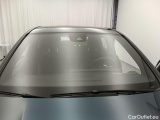  Mercedes  B-Klasse Mercedes-Benz  B 180 d Business Solution 5d #18